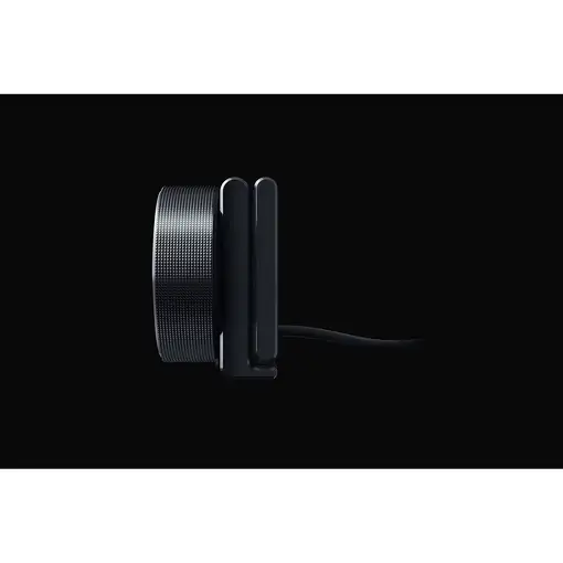 Razer Kiyo X cámara web 2,1 MP 1920 x 1080 Pixeles USB 2.0 Negro