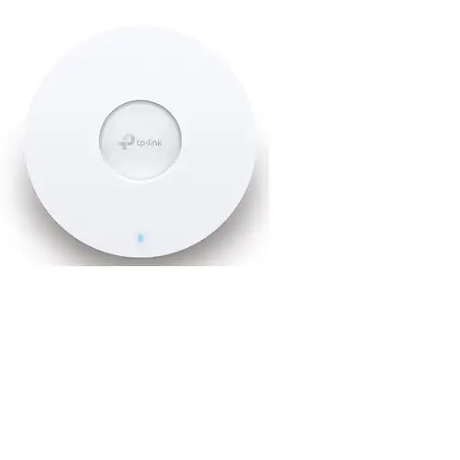 TP-Link Omada EAP653 UR punto de acceso inalámbrico 2976 Mbit/s Blanco Energía sob
