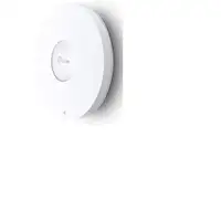 TP-Link Omada EAP653 UR punto de acceso inalámbrico 2976 Mbit/s Blanco Energía sob