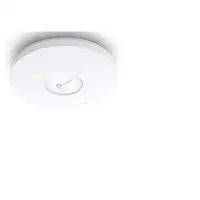 TP-Link Omada EAP653 UR punto de acceso inalámbrico 2976 Mbit/s Blanco Energía sob