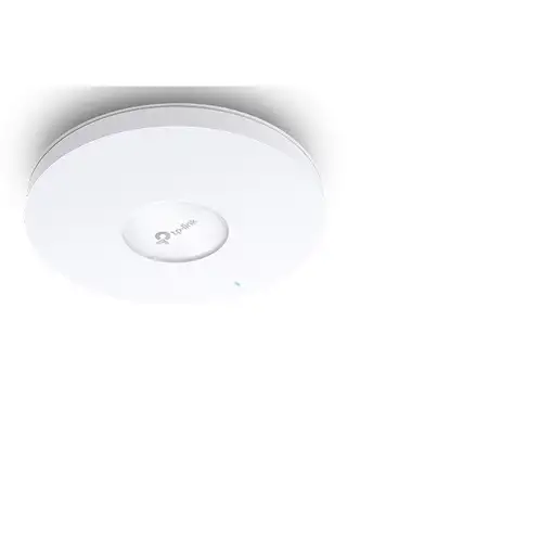 TP-Link Omada EAP653 UR punto de acceso inalámbrico 2976 Mbit/s Blanco Energía sob