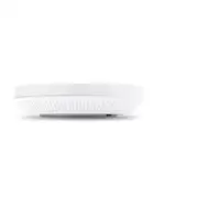 TP-Link Omada EAP653 UR punto de acceso inalámbrico 2976 Mbit/s Blanco Energía sob
