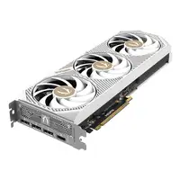 Zotac GAMING GeForce RTX 5070 AMP NVIDIA 12 GB GDDR7