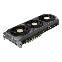 Zotac GAMING GeForce RTX 5070 Ti SOLID SFF OC NVIDIA 16 GB GDDR7