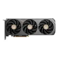 Zotac GAMING GeForce RTX 5070 SOLID OC NVIDIA 12 GB GDDR7