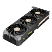 Zotac GAMING GeForce RTX 5070 SOLID OC NVIDIA 12 GB GDDR7