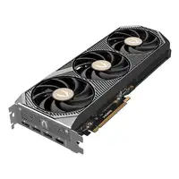 Zotac GAMING GeForce RTX 5070 SOLID OC NVIDIA 12 GB GDDR7