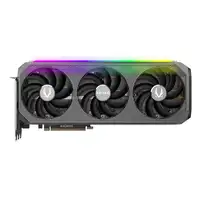Zotac GAMING GeForce RTX 5080 AMP Extreme INFINITY NVIDIA 16 GB GDDR7
