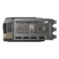 Zotac GAMING GeForce RTX 5080 AMP Extreme INFINITY NVIDIA 16 GB GDDR7