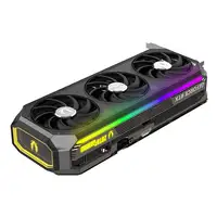 Zotac GAMING GeForce RTX 5080 AMP Extreme INFINITY NVIDIA 16 GB GDDR7