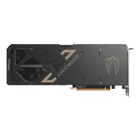 Zotac GAMING GeForce RTX 5070 SOLID NVIDIA 12 GB GDDR7