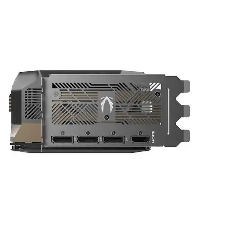 Zotac GAMING GeForce RTX 5070 Ti AMP Extreme INFINITY NVIDIA 16 GB GDDR7