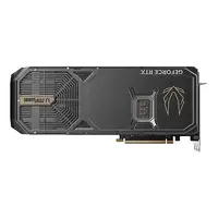 Zotac GAMING GeForce RTX 5070 Ti AMP Extreme INFINITY NVIDIA 16 GB GDDR7