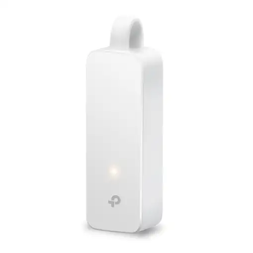 TP-Link UE300C Ethernet 1000 Mbit/s