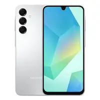 Samsung Galaxy A16 17 cm (6.7") Ranura híbrida Dual SIM 4G USB Tipo C 4 GB 128 GB