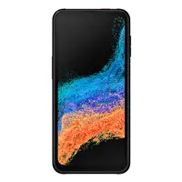 Samsung Galaxy Xcover6 Pro Enterprise Edition 16,8 cm (6.6") SIM doble 5G USB Tipo