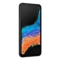 Samsung Galaxy Xcover6 Pro Enterprise Edition 16,8 cm (6.6") SIM doble 5G USB Tipo