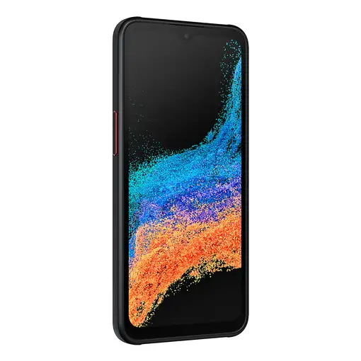 Samsung Galaxy Xcover6 Pro Enterprise Edition 16,8 cm (6.6") SIM doble 5G USB Tipo