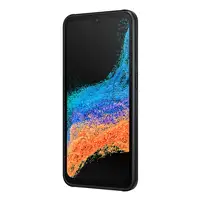 Samsung Galaxy Xcover6 Pro Enterprise Edition 16,8 cm (6.6") SIM doble 5G USB Tipo