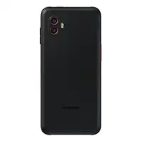 Samsung Galaxy Xcover6 Pro Enterprise Edition 16,8 cm (6.6") SIM doble 5G USB Tipo