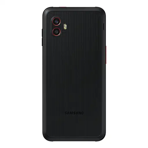 Samsung Galaxy Xcover6 Pro Enterprise Edition 16,8 cm (6.6") SIM doble 5G USB Tipo