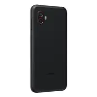 Samsung Galaxy Xcover6 Pro Enterprise Edition 16,8 cm (6.6") SIM doble 5G USB Tipo