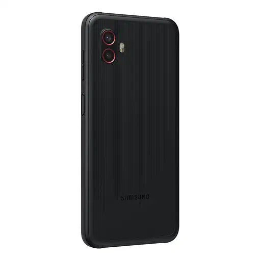 Samsung Galaxy Xcover6 Pro Enterprise Edition 16,8 cm (6.6") SIM doble 5G USB Tipo
