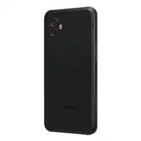 Samsung Galaxy Xcover6 Pro Enterprise Edition 16,8 cm (6.6") SIM doble 5G USB Tipo