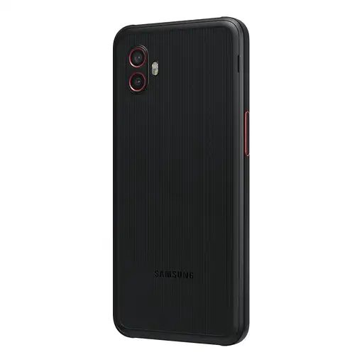 Samsung Galaxy Xcover6 Pro Enterprise Edition 16,8 cm (6.6") SIM doble 5G USB Tipo