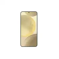 Samsung Clear Case funda para teléfono móvil 17 cm (6.7") Transparente