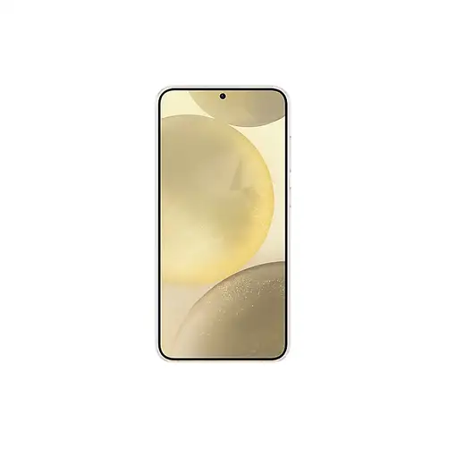 Samsung Clear Case funda para teléfono móvil 17 cm (6.7") Transparente