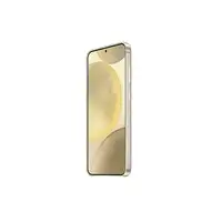Samsung Clear Case funda para teléfono móvil 17 cm (6.7") Transparente