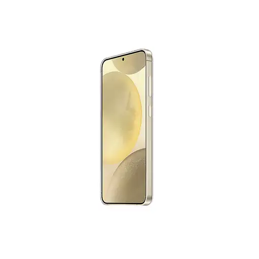 Samsung Clear Case funda para teléfono móvil 17 cm (6.7") Transparente