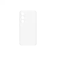 Samsung Clear Case funda para teléfono móvil 17 cm (6.7") Transparente
