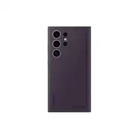 Samsung Standing Grip Case Violet funda para teléfono móvil 17,3 cm (6.8") Violeta