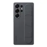 Samsung EF-GS938CBEGWW funda para teléfono móvil 17,5 cm (6.9") Negro