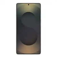 Samsung EF-GS938CBEGWW funda para teléfono móvil 17,5 cm (6.9") Negro