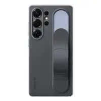 Samsung EF-GS938CBEGWW funda para teléfono móvil 17,5 cm (6.9") Negro
