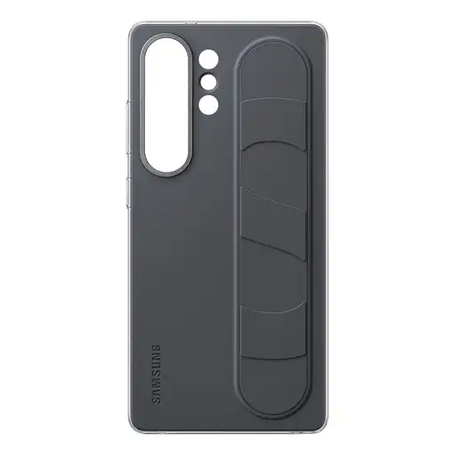 Samsung EF-GS938CBEGWW funda para teléfono móvil 17,5 cm (6.9") Negro