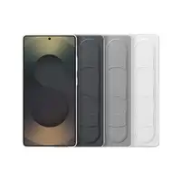Samsung EF-GS938CBEGWW funda para teléfono móvil 17,5 cm (6.9") Negro