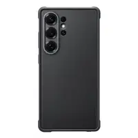 Samsung EF-RS938 funda para teléfono móvil 17,5 cm (6.9") Negro