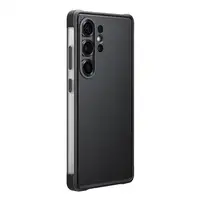Samsung EF-RS938 funda para teléfono móvil 17,5 cm (6.9") Negro