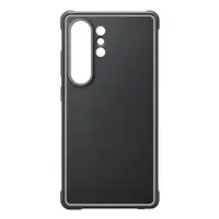 Samsung EF-RS938 funda para teléfono móvil 17,5 cm (6.9") Negro
