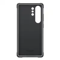 Samsung EF-RS938 funda para teléfono móvil 17,5 cm (6.9") Negro