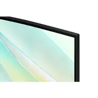Samsung S65UC pantalla para PC 86,4 cm (34") 3440 x 1440 Pixeles UltraWide Quad HD