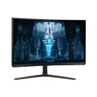 Samsung G85NB pantalla para PC 81,3 cm (32") 3840 x 2160 Pixeles 4K Ultra HD LED B