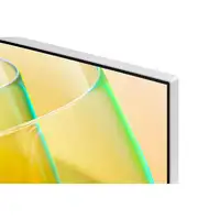 Samsung S65TC pantalla para PC 86,4 cm (34") 3440 x 1440 Pixeles UltraWide Quad HD