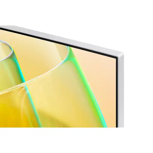 Samsung S65TC pantalla para PC 86,4 cm (34") 3440 x 1440 Pixeles UltraWide Quad HD