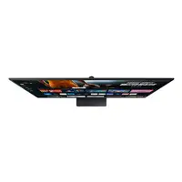 Samsung M70D pantalla para PC 109,2 cm (43") 3840 x 2160 Pixeles 4K Ultra HD LCD N
