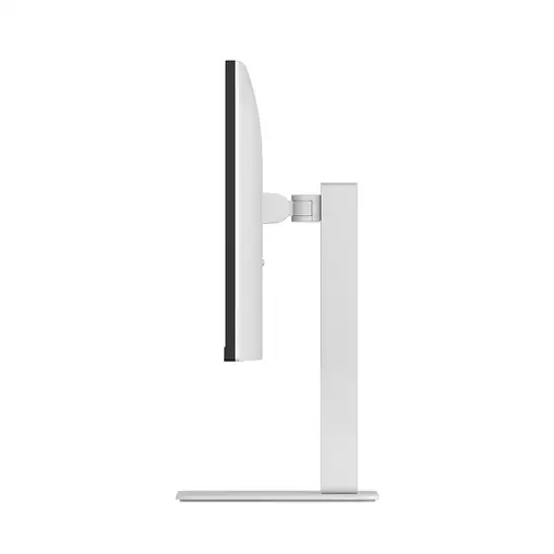 LG 27US550-W pantalla para PC 68,6 cm (27") 3840 x 2160 Pixeles 4K Ultra HD LCD Bl